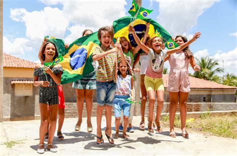 bangbros brazil|My Life In Brazil Porn Channel .